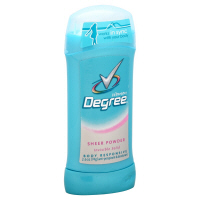 9748_21010151 Image Degree Women Anti-Perspirant & Deodorant, Invisible Solid, Sheer Powder.jpg